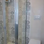 San Biagio, 25 A شقة نابولي