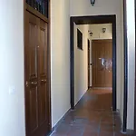 شقة San Biagio, 25 A نابولي