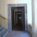 San Biagio, 25 A نابولي