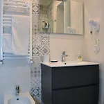 San Biagio, 25 A شقة *