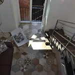 شقة San Biagio, 25 A *