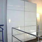 شقة San Biagio, 25 A نابولي