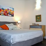 San Biagio, 25 A نابولي