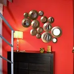 شقة San Biagio, 25 A نابولي