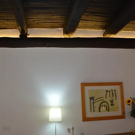 San Biagio, 25 A * Nápoles